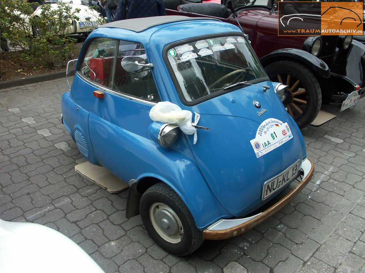 BMW Isetta 250 '1958 (4).jpg 201.0K